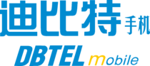 DBTel Incorporated Logo