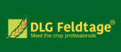 DLG Feldtage Logo
