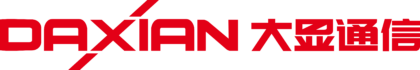 Dalian Daxian Mobile Technologies Co. Logo