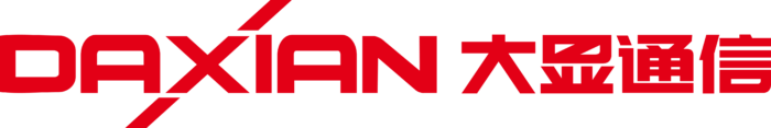 Dalian Daxian Mobile Technologies Co. Logo