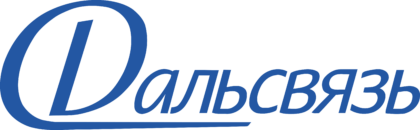 Dalsvyaz Logo