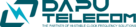 Dapu Telecom Logo