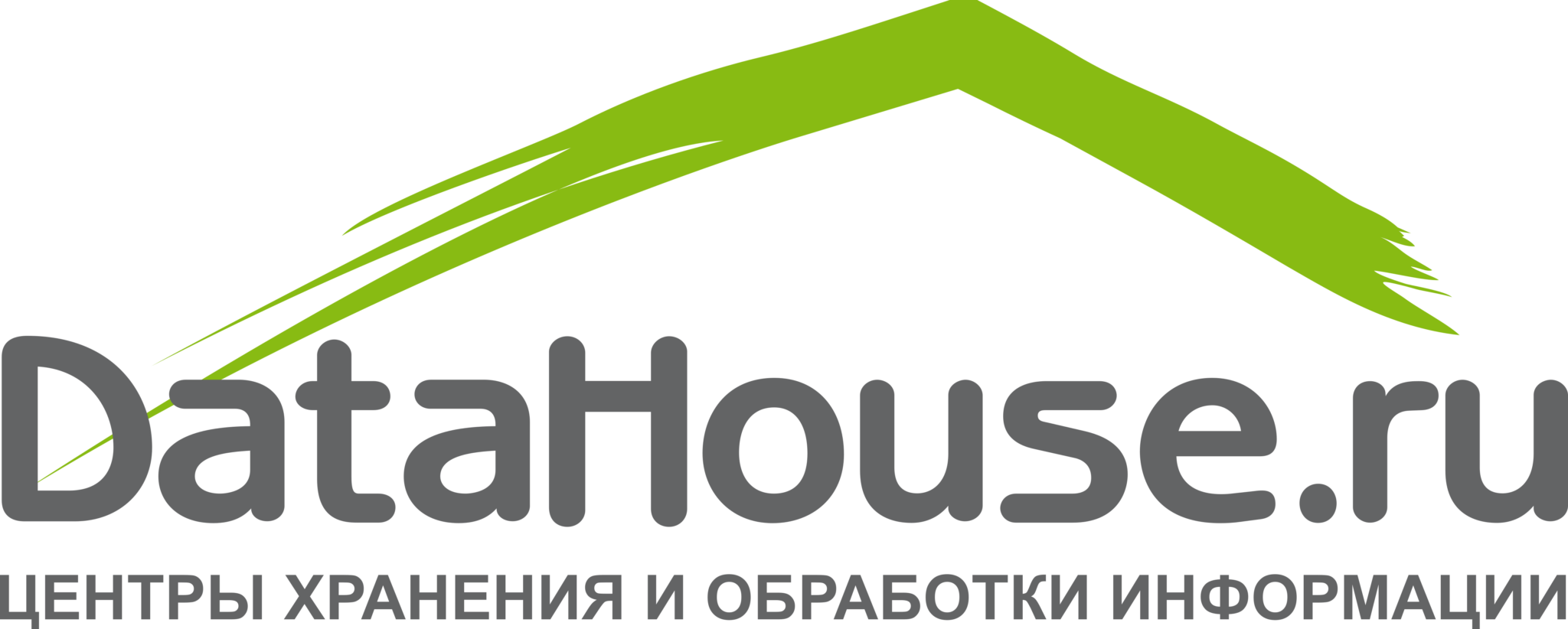 Date house. DATAHOUSE Москва. DATAHOUSE ДЦ. DATAHOUSE ЦОД лого. Стойки DATAHOUSE.