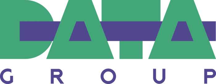 Datagroup Logo