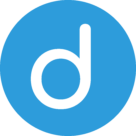 Datum Logo
