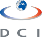 Défense Conseil International Logo