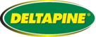 Deltapine Logo
