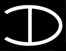 Densen Audio Technologies Logo