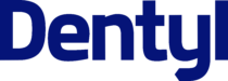 Dentyl Logo