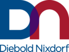 Diebold Logo full