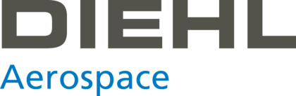 Diehl Aerospace Logo