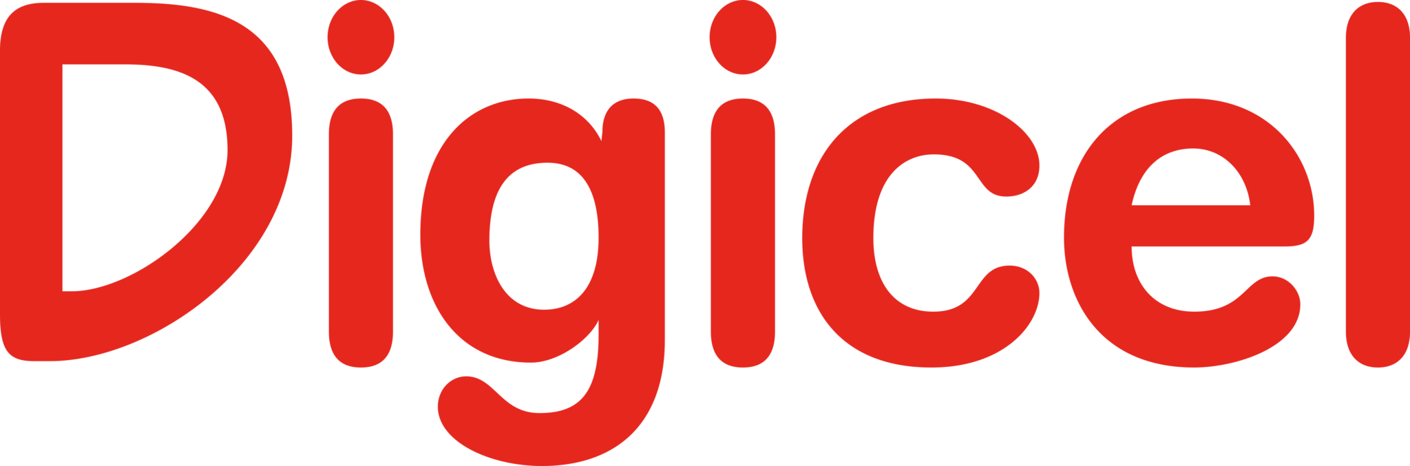 digicel-group-ltd-logos-download