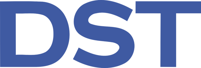 Digital Sky Technologies Logo