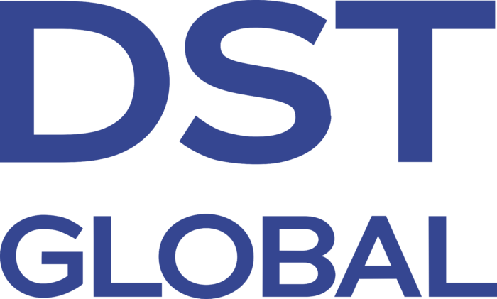 Digital Sky Technologies Logo global