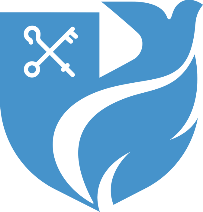 Diocese of Toronto Logo