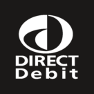 Direct Debit Ltd Logo