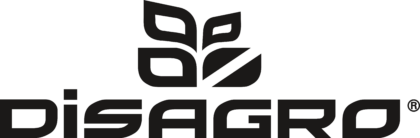 Disagro Logo