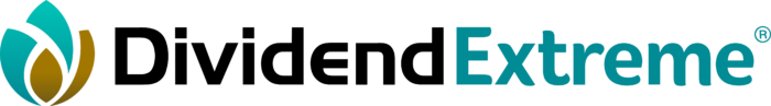 Dividend Extreme Logo