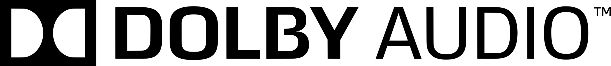 Долби виден. Dolby Audio logo. Dolby Digital логотип. Dolby Vision значок. Dual Audio logo