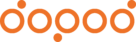 Dopod Logo