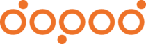 Dopod Logo