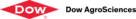 Dow AgroSciences Logo