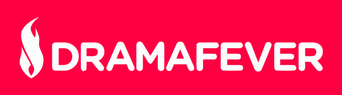 DramaFever Logo
