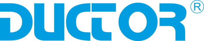 Ductor Logo