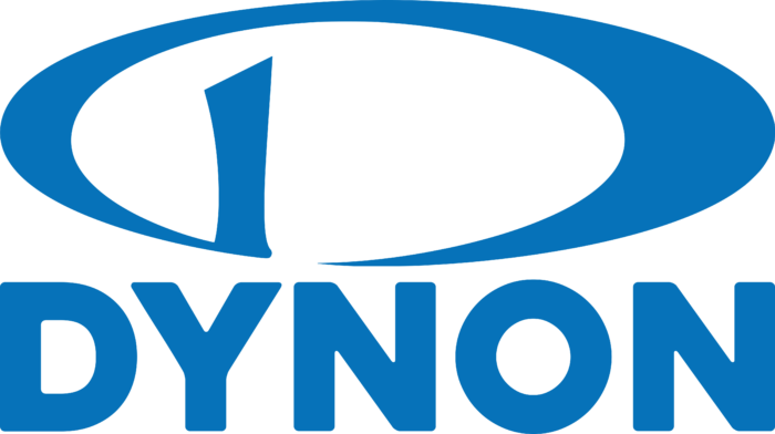 Dynon Avionics Logo