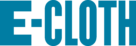 E Cloth Logo