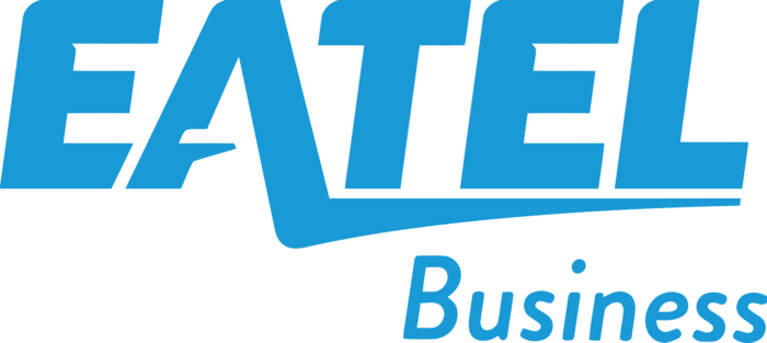 EATEL Logo