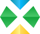 EDUCare (EKT) Logo