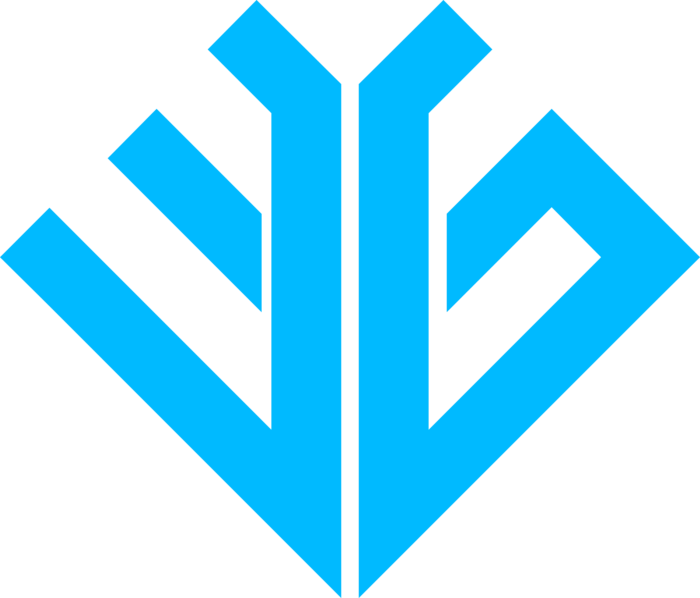 ELONGATE Logo