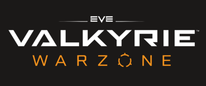 EVE, Valkyrie Logo