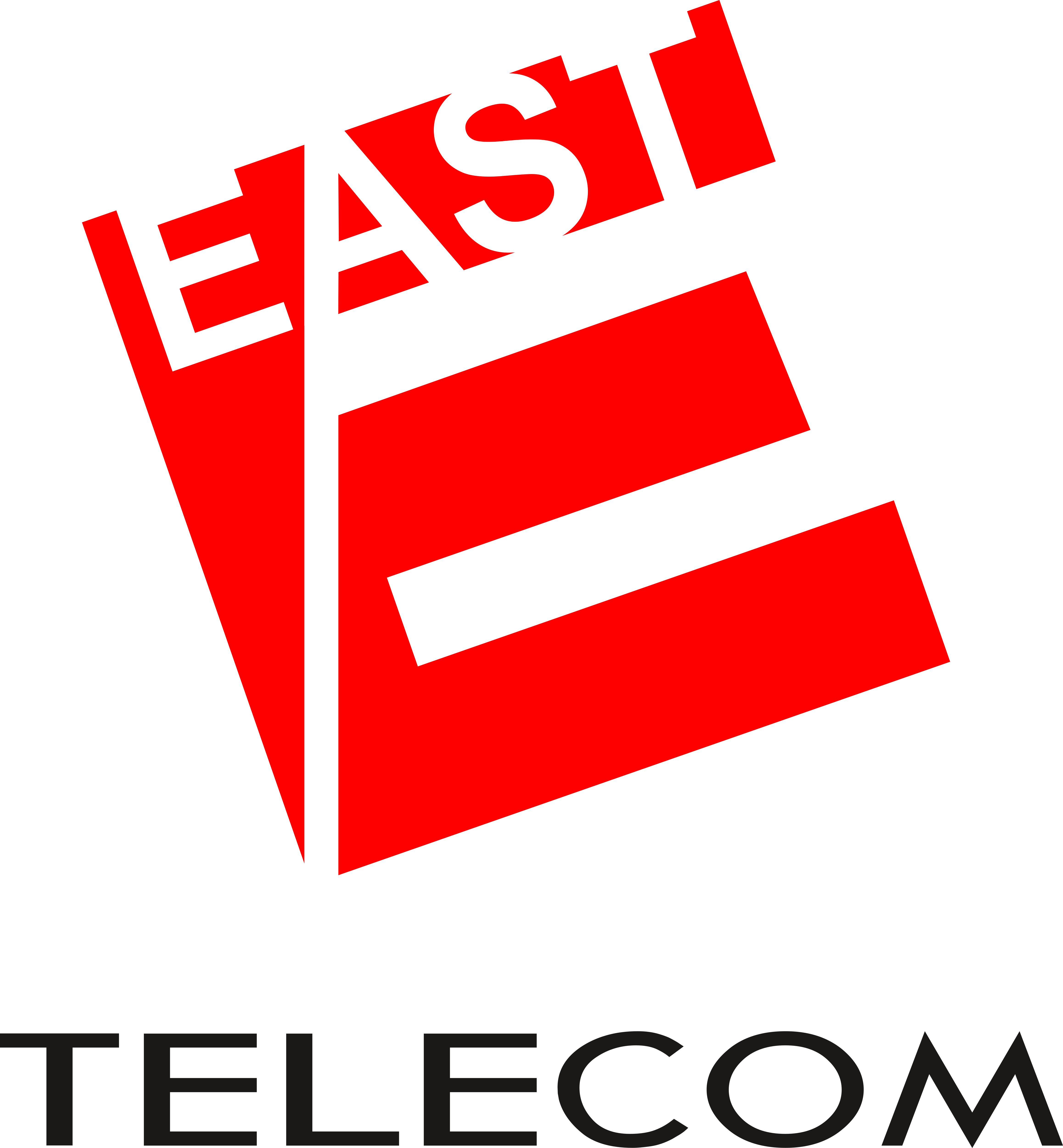 East telecom