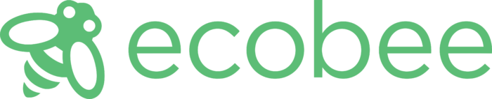 Ecobee Logo old