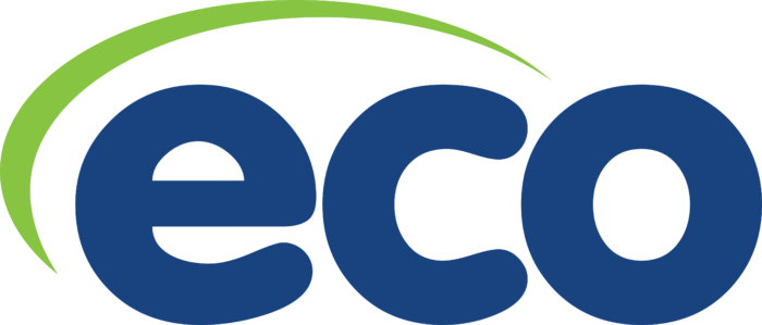 Ecocard Logo