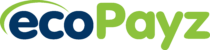 Ecocard Logo full