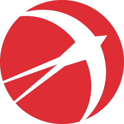 Ecophone Logo