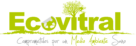 Ecovitral Logo