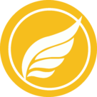 Egretia Logo