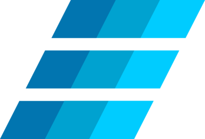 Einsteinium (EMC2) Logo