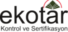 Ekotar Logo