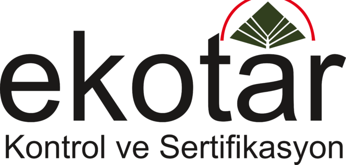 Ekotar Logo