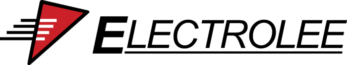 Electrolee Logo