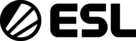 Electronic Sports League Logo