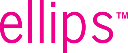 Ellips Logo