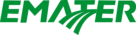 Emater Logo