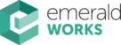 Emerald Works Limited Logo
