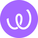 Energy Web Token Logo
